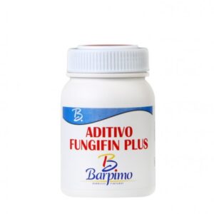 ADITIVO FUNGIFIN PLUS 0,5 Lts.