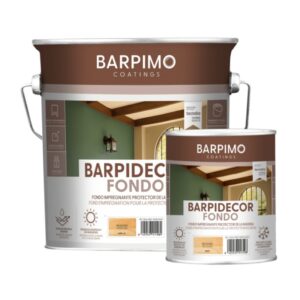 BARPIDECOR FONDO