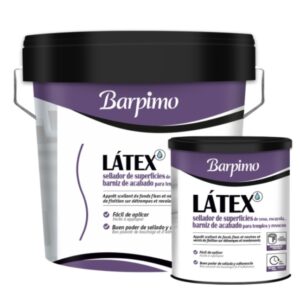 LATEX