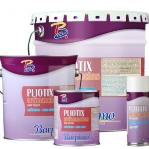 PLIOTIX ANTIMANCHAS BLANCO
