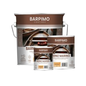 BARNIZ MARINO