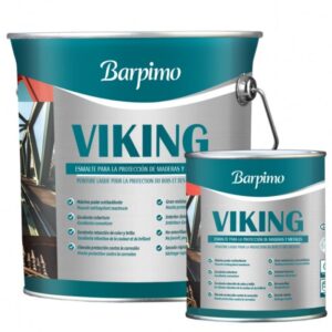 VIKING