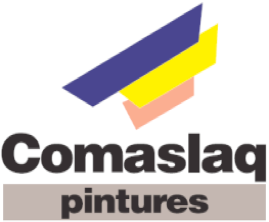 Comaslaq