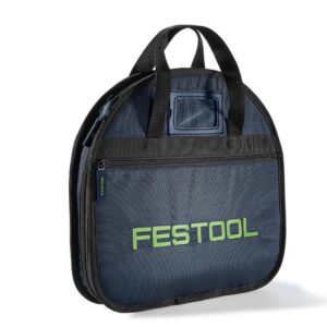 BOLSA PARA HOJAS DE SIERRA FESTOOL SBB-FT1