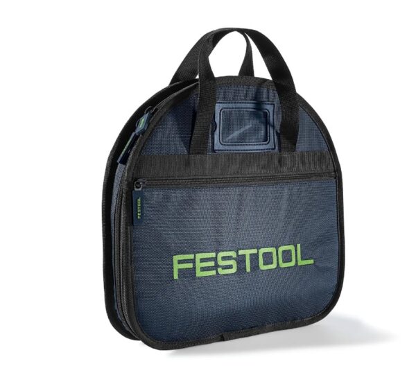 BOLSA PARA HOJAS DE SIERRA FESTOOL SBB-FT1