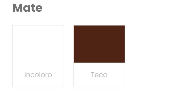 ACEITE TECA