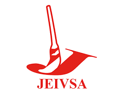 JEIVSA LOGO