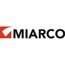 MIARCO LOGO