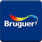 bruguer logo