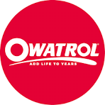 owatrol logo