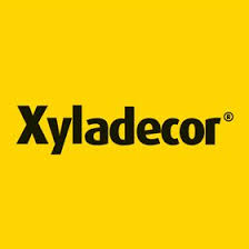 xyladecor logo