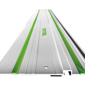 RIEL DE GUÍA FESTOOL