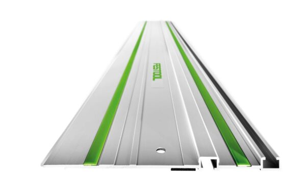 RIEL DE GUÍA FESTOOL