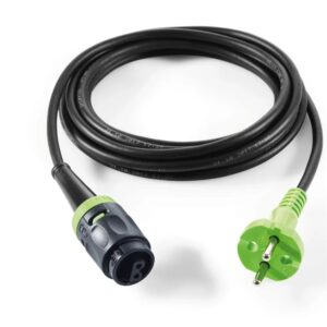 CABLE PLUG IT FESTOOL H05 RN-F4