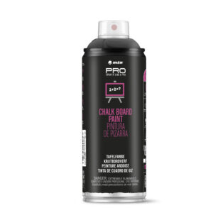 MTN WEPRO PIZARRA NEGRA