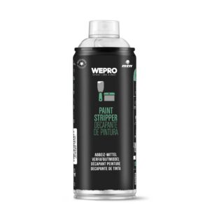 MTN WEPRO DECAPANTE
