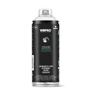 MTN WEPRO DISOLVENTE