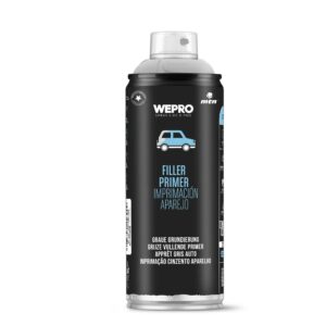 MTN WEPRO IMPRIMACIÓN APAREJO