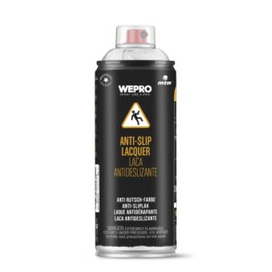 MTN WEPRO BARNIZ ANTIDESLIZANTE