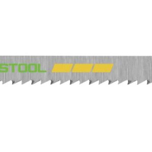 HOJA DE CALAR FESTOOL WOOD FINE CUT S 75/2,5/5