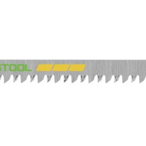 HOJA DE CALAR FESTOOL WOOD STRAIGHT CUT S 75/2,8/5