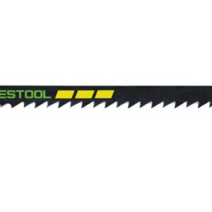HOJA DE CALAR FESTOOL WOOD BASIC S 105/4/5