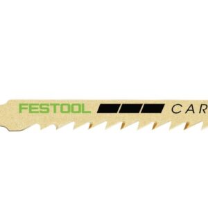 HOJA DE CALAR FESTOOL WOOD UNIVERSAL S 75/4 FSG/5