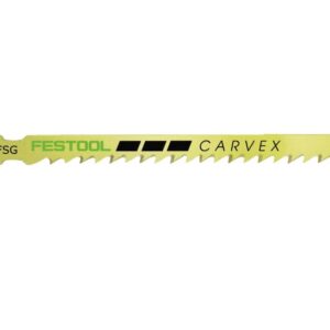 HOJA DE CALAR FESTOOL WOOD UNIVERSAL S 105/4 FSG/5