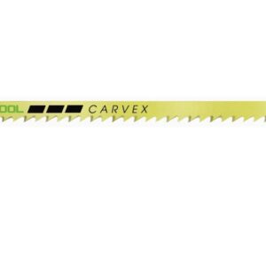 HOJA DE CALAR FESTOOL WOOD UNIVERSAL S 145/4 FSG/5