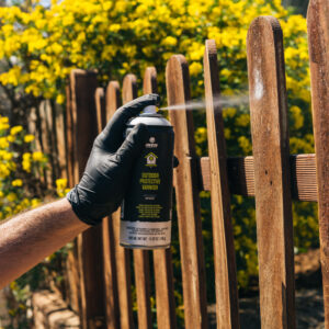 MTN WEPRO BARNIZ PROTECTOR EXTERIOR INCOLORO