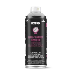 MTN WEPRO EFECTO ESPEJO