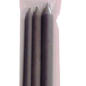 SET DE 3 DIFUMINADORES TALENS