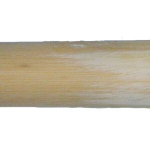 PLUMA DE BAMBÚ 18 CM TALENS