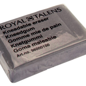 GOMA MALEABLE TALENS