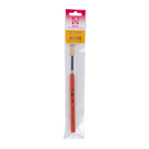 PINCEL PARA TÉMPERA SERIE 350 N.º 6 TALENS