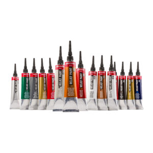 PINTURA DE RELIEVE TUBO 20 ML AMSTERDAM TALENS