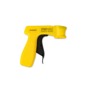 MTN PISTOLA PARA SPRAYS