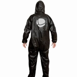 MTN MONO NINJA