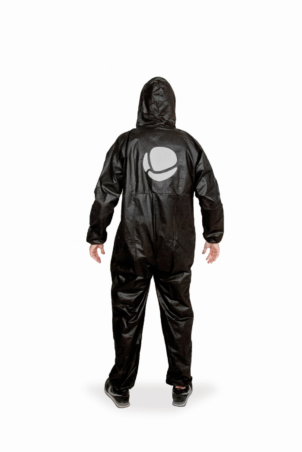 MTN MONO NINJA