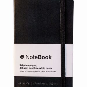 MTN LIBRETA14X9 CM
