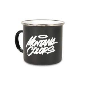 MTN TAZA LETTERING