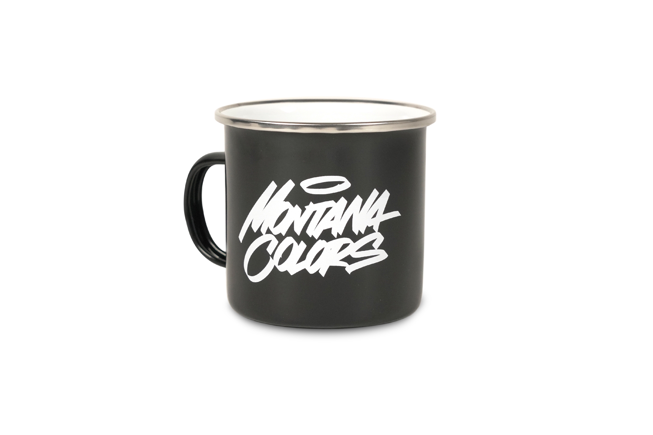 MTN TAZA LETTERING