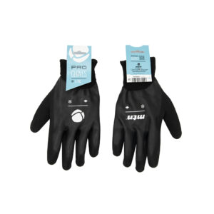 MTN GUANTES PRO INVIERNO  L / XL