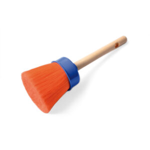 JEIVSA BROCHA NYLON COLORES