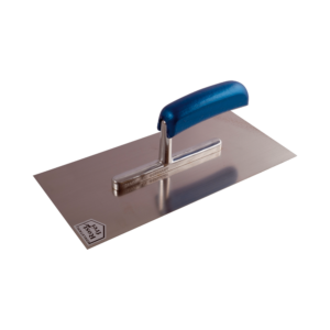 JEIVSA LLANA ACERO INOXIDABLE 28X13 CM