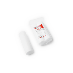 JEIVSA MINI RECAMBIO ESPUMA 11 CM (2 UNIDADES)