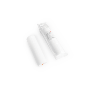 JEIVSA RECAMBIO RODILLO ESPUMA DE 16 CM