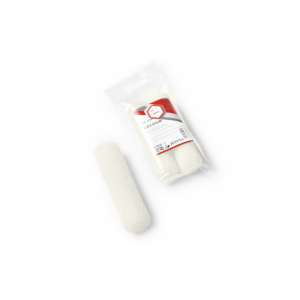 JEIVSA MINI RECAMBIO VELOUR 10 CM (2 UNIDADES)