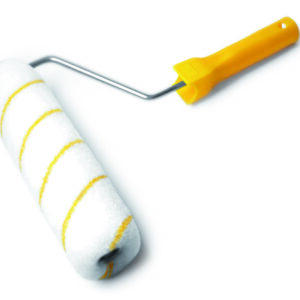 JEIVSA RODILLO BRICOLAJE ANTIGOTA 22 CM