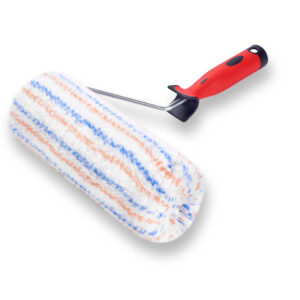 JEIVSA RODILLO HILO ACOLCHADO 22 CM